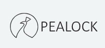 pealock-coupons