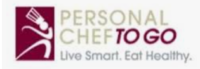 Personal Chef To Go Coupons