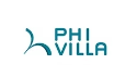 Phi Villa Coupons