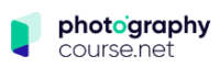 PhotographyCourse.net Coupons