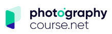 PhotographyCourse.net Coupons