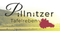 Pillnitzer Tafelreben DE Coupons