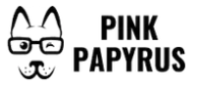 Pink Papyrus Coupons