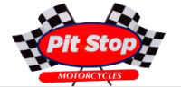 PitstopHull Coupons