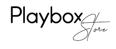 40% Off Playbox Store Coupons & Promo Codes 2025