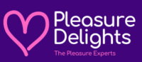 Pleasure Delights Coupons