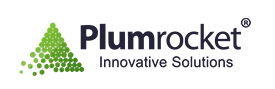30% Off Plumrocket Coupons & Promo Codes 2024