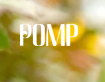 Pomp Flowers Coupons