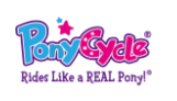 Pony Cycle Coupons