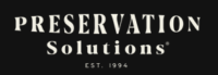 Preservation Solutions Coupons