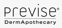 Previse Skincare Coupons