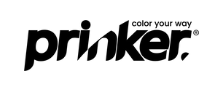 Prinker Korea Inc Coupons