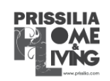 Prissilia Coupons