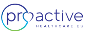 proactive-healthcare-coupons