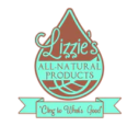 Products by Lizzie Coupons