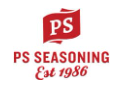 30% Off PS Seasoning Coupons & Promo Codes 2024