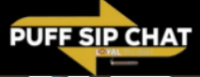 Puff Sip Chat Coupons