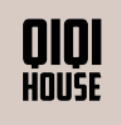 Qiqi House Coupons