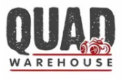 Quad Warehouse Coupons