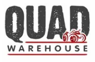 quad-warehouse-coupons