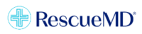 Rescuemd Coupons