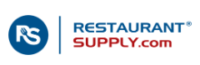 RestaurantSupply Coupons