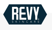 Revy Skincare Coupons