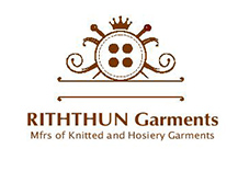 Riththun Garments Coupons