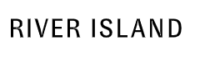 River Island US Coupons