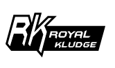 RK Gaming Store Coupons