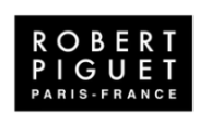 Robert Piguet Coupons