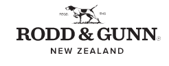 Rodd & Gunn AU Coupons