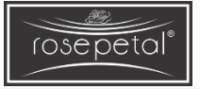 Rose Petal Online Store Coupons