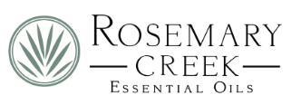 Rosemary Creek Coupons