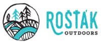 Rostak Coupons