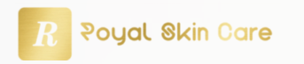 Royal Skin Care USA Coupons