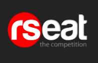 40% Off RSeat Europe Coupons & Promo Codes 2024