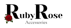 Ruby Rose Coupons