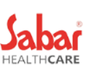 Sabar Healthcare Coupons