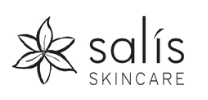 Salis Skincare Coupons