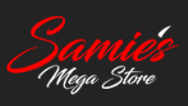 Samies Mega Store Coupons