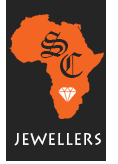 SC Jewellers Coupons