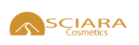 Sciara Cosmetics IT Coupons