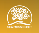 Sea Moss Depot Coupons