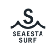 Seaesta Surf Coupons