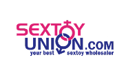 SexToy Union Coupons