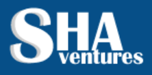 SHA Ventures Coupons