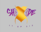 Shape It Up Sis LLC Coupons