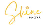 Shine Papers Coupons