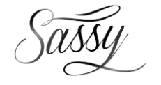 Shop Sassy Boutique Coupons